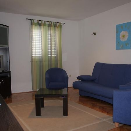 Apartments Ante 마카르스카 객실 사진