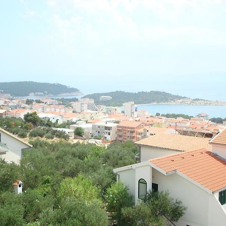 Apartments Ante 마카르스카 객실 사진